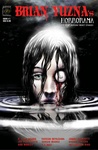 Bryan Yuzna's Horroram #1